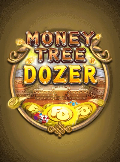 Cricket betting game cover 2