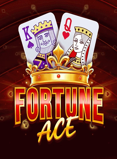 Live roulette game cover