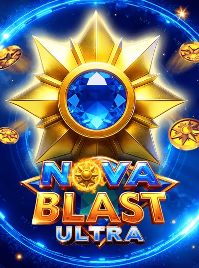 Live blackjack game cover