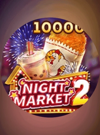 Slot game cover 2