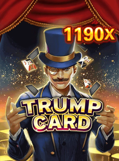 Slot game cover 3