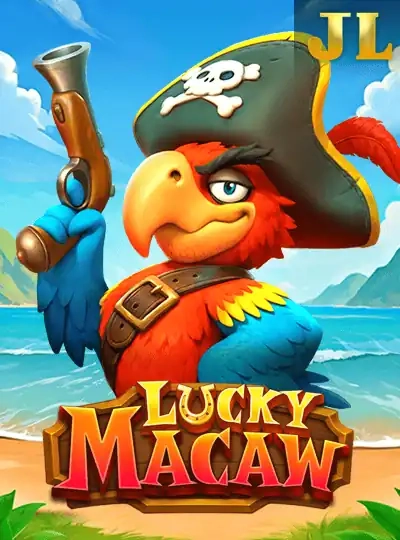 Slot game cover 1