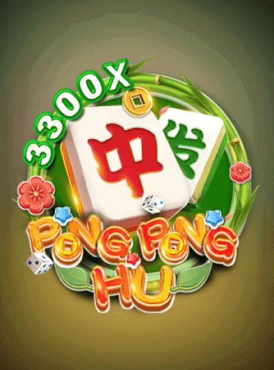 Live casino game cover