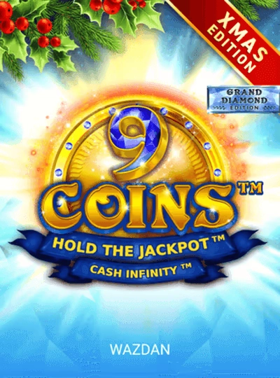 Live baccarat game cover
