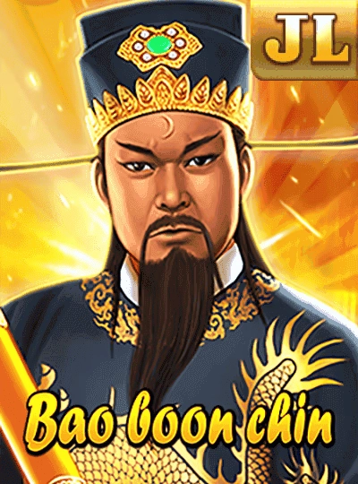Slot game cover 5