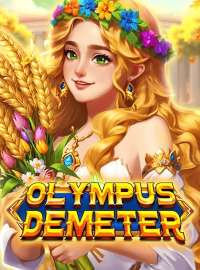 fg99 new game