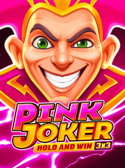 Slot game cover 4