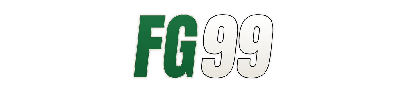 fg99